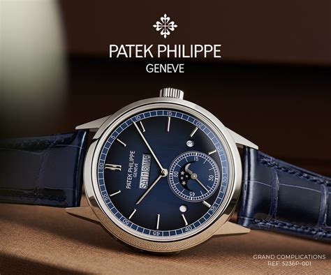 patek philippe retailers|Patek Philippe dealers near me.